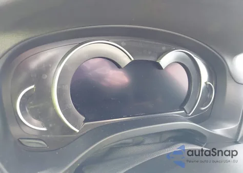 2019 BMW X3 xDrive30I from USA, damaged, VIN 5UXTR9C50KLD92012